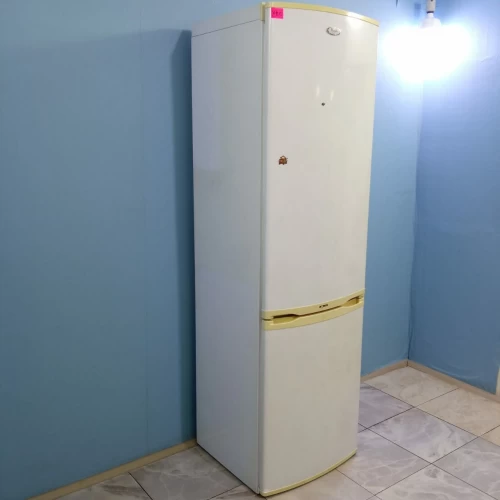 Whirlpool ARC5580 (2)