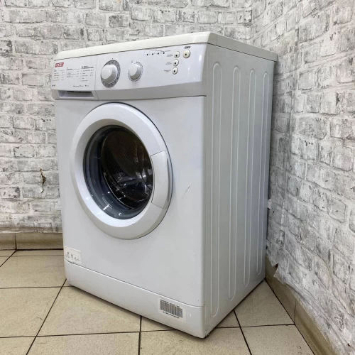 Vestel WM 847 T (3)
