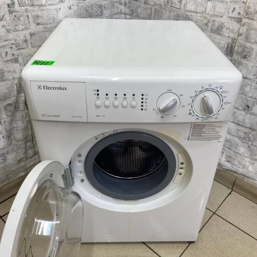 Electrolux. EWC1350 (4)