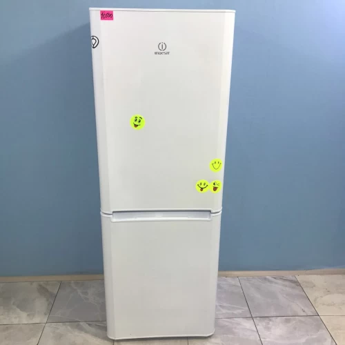 Indesit BIA161