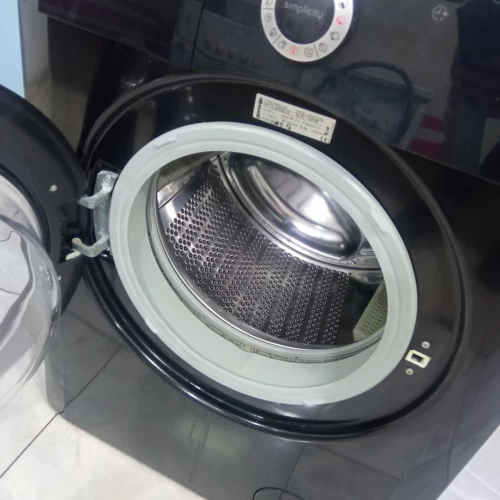 Gorenje WA610SYB (5)