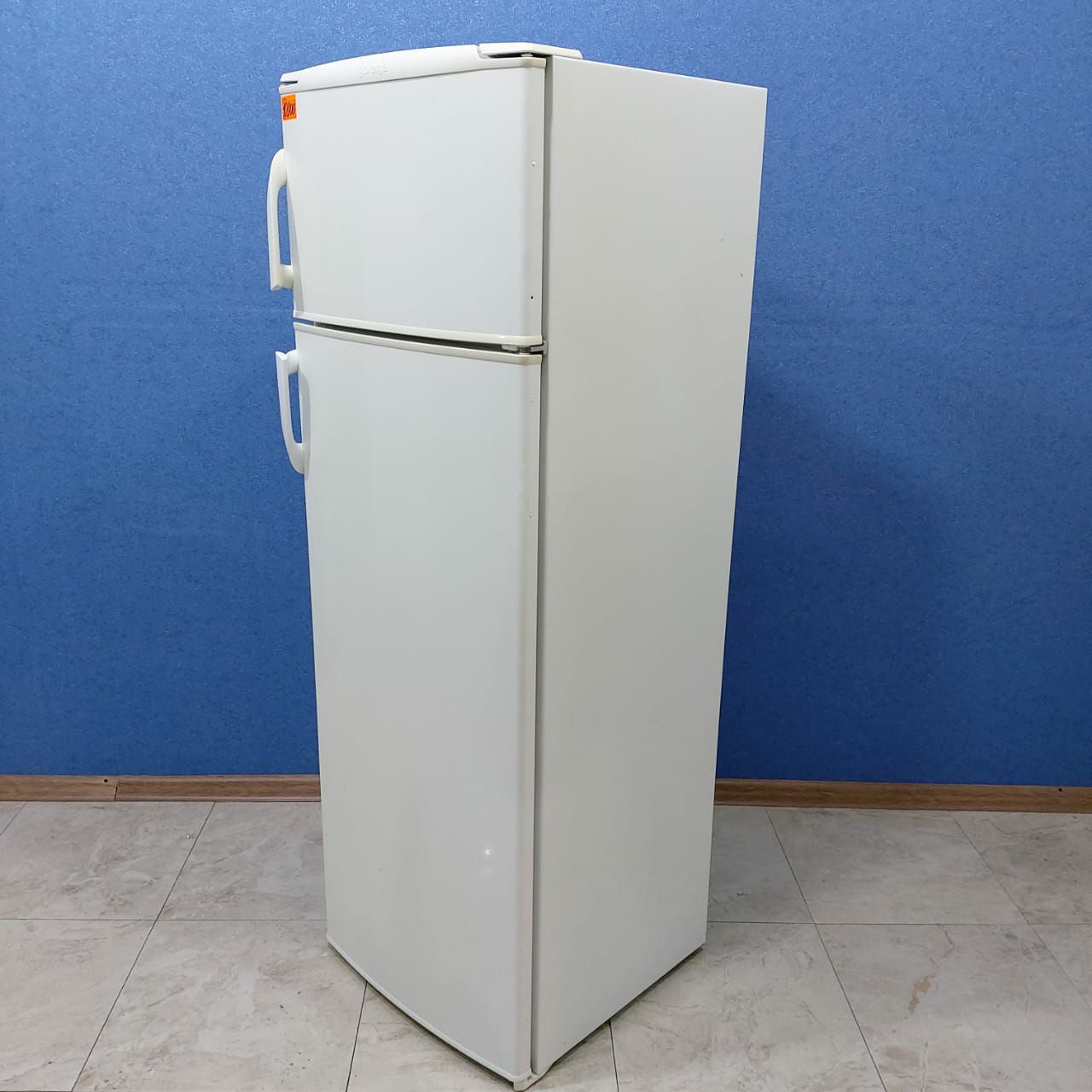 Gorenje N152077 (3)