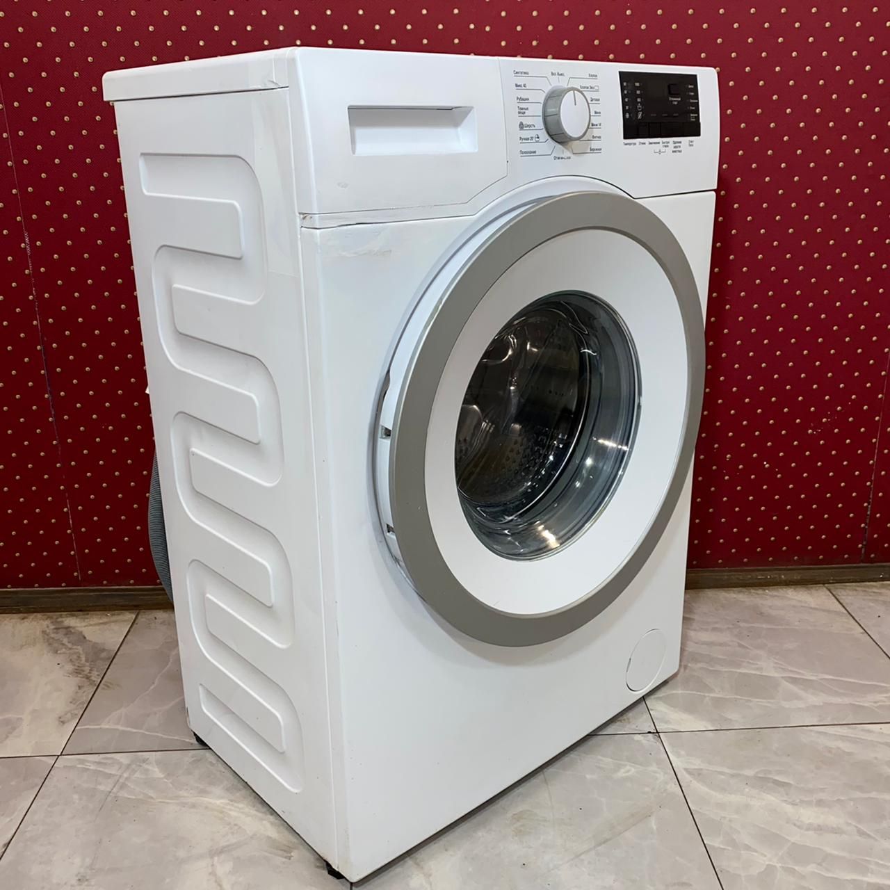 Beko WKY 61031 PTYW2 (3)