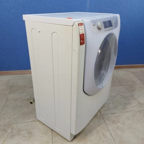 Ariston AQSD129EU (2)