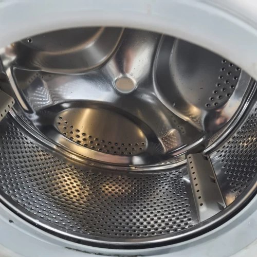 Hotpoint Ariston ARXSD 129(CIS)/S (4)