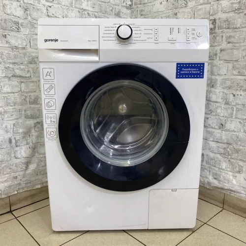 Gorenje W62Z02/S (1)