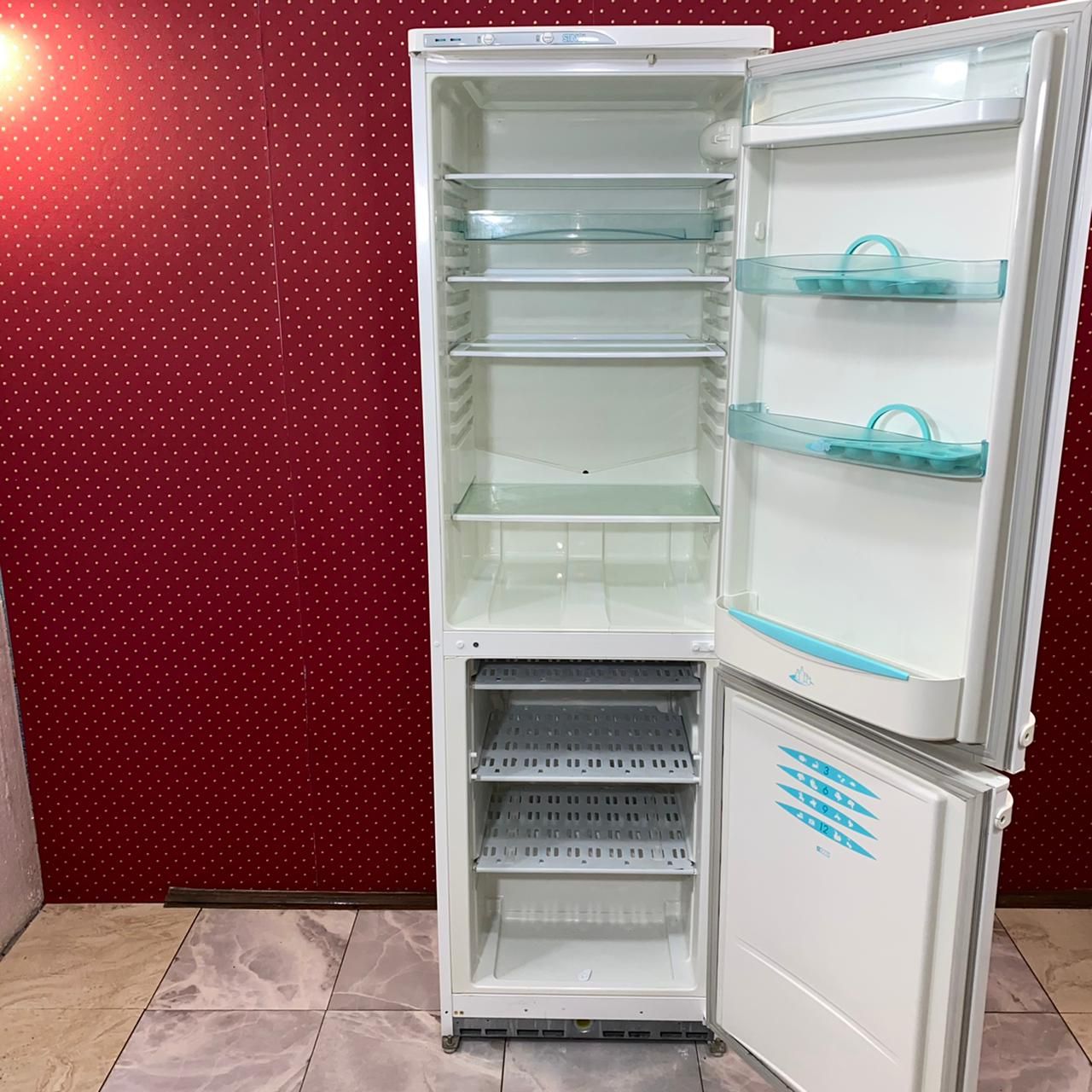 Stinol REC 370A.008 (5)