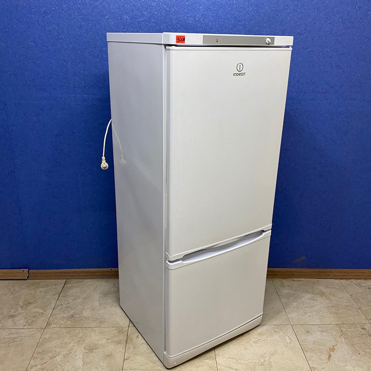 Indesit SB15040 (3)