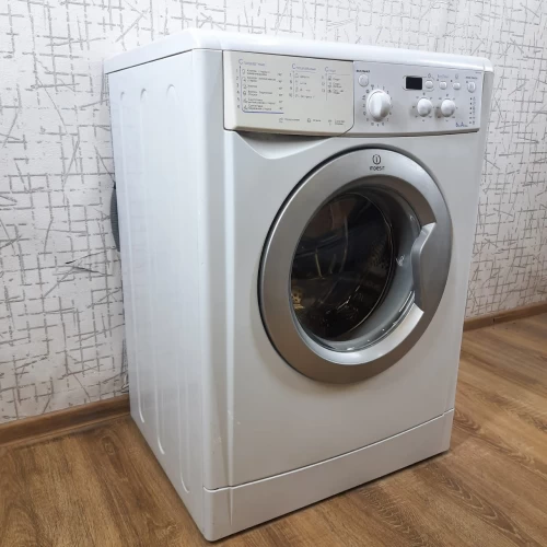 Indesit IVD6105SL(CIS).L (2)