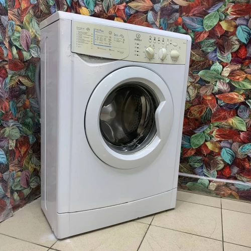 Indesit вариант 81 (3)