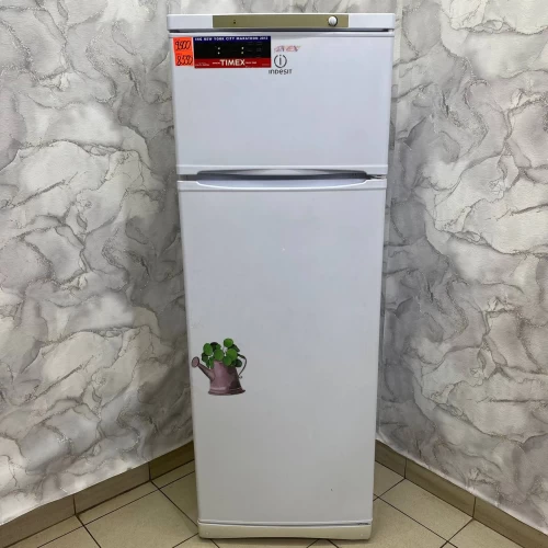 Indesit вариант 18