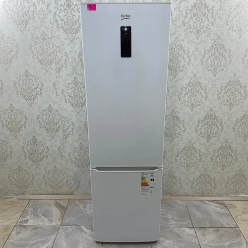 Beko CMV529221W