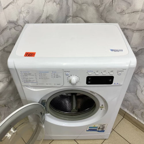 Indesit вариант 30 (4)