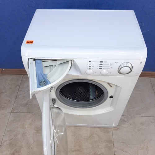 Ariston AVSL 129 R (4)