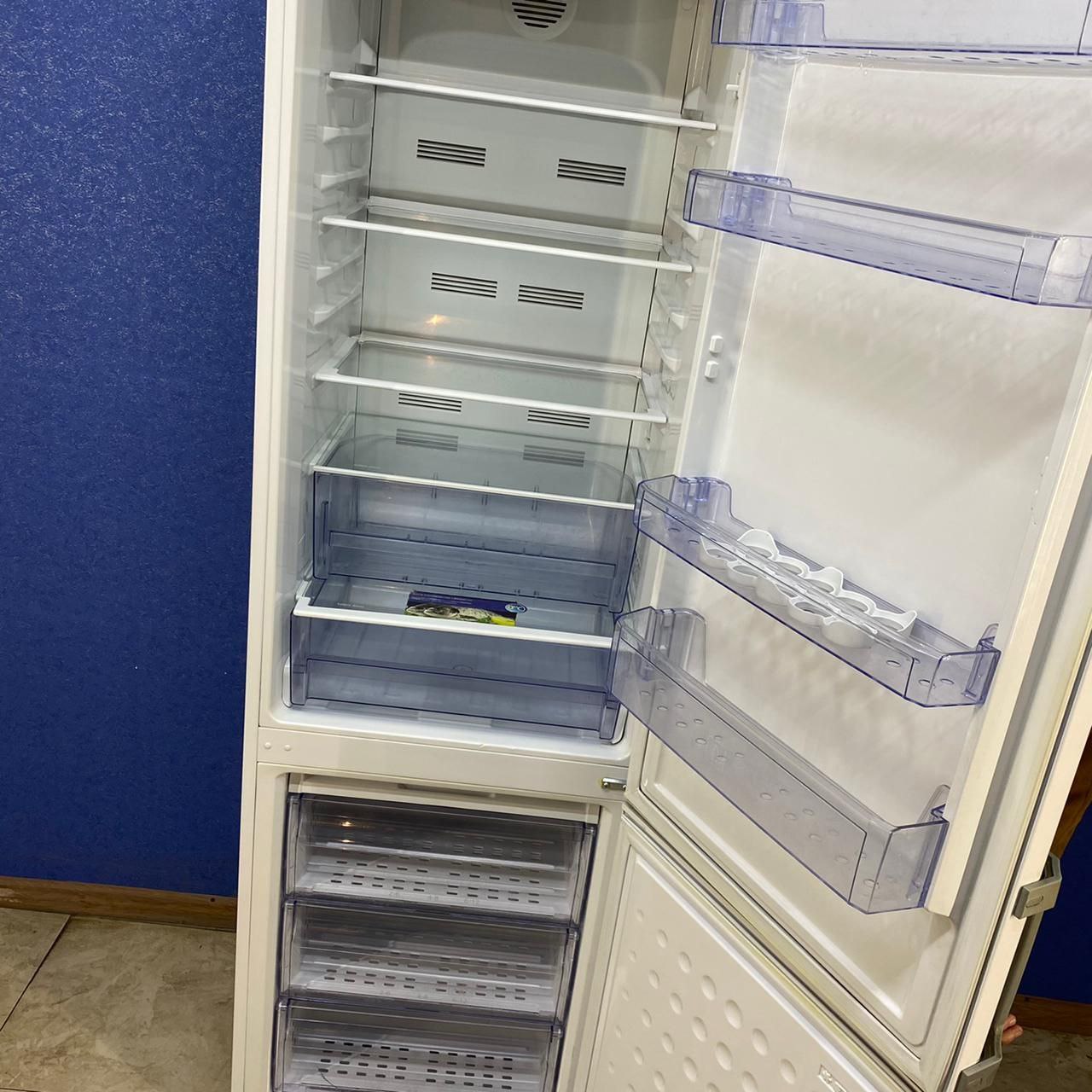 Beko CN335220 (5)