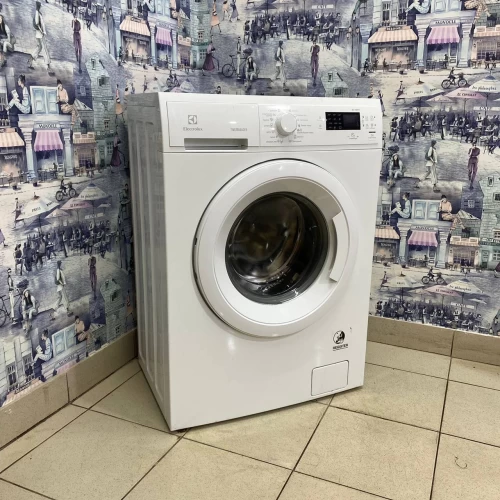 Electrolux EWS1264EDW (2)