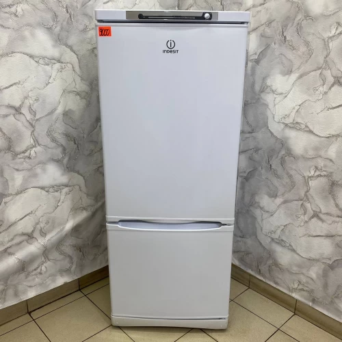 Indesit вариант 33 (1)