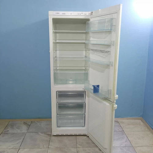 Bosch KGS36X25/03 (4)
