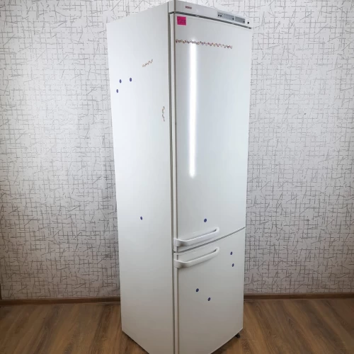 Bosch KGS39310/04 (2)