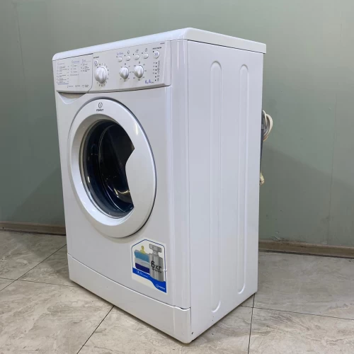 INDESIT MISK605 CIS (2)