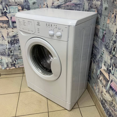 Indesit вариант 83 (3)