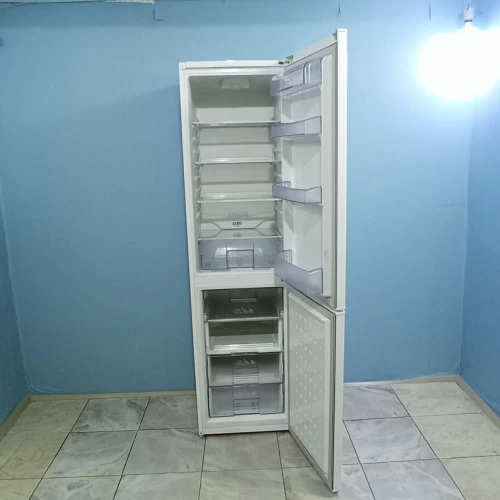 Beko CS 335020 (4)