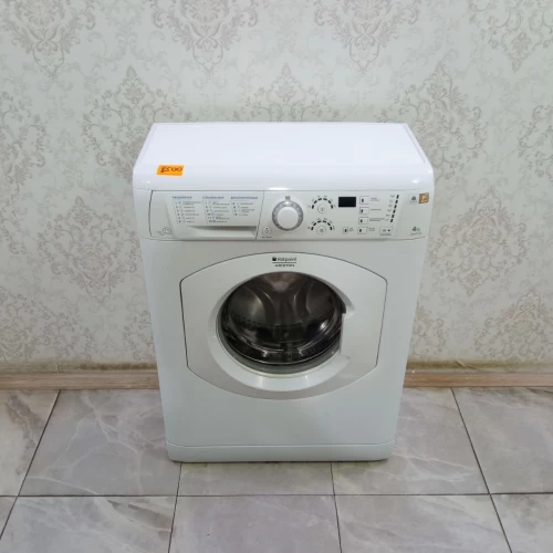 Hotpoint Ariston ARUSF  105 (1)