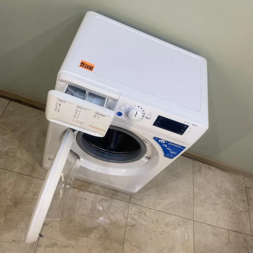INDESIT BWSE 61051 (5)