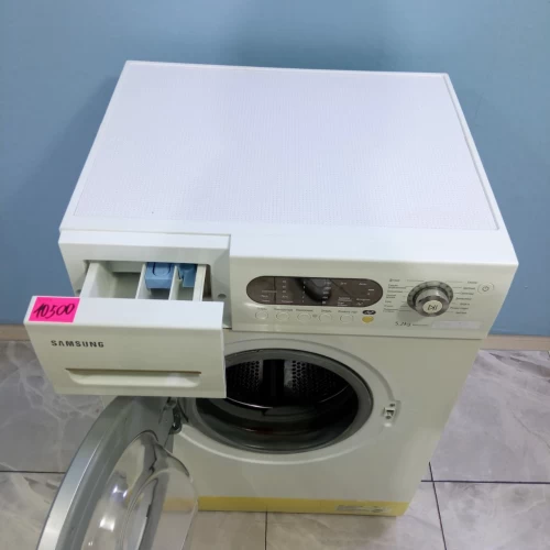 Samsung WF6522S6V (4)