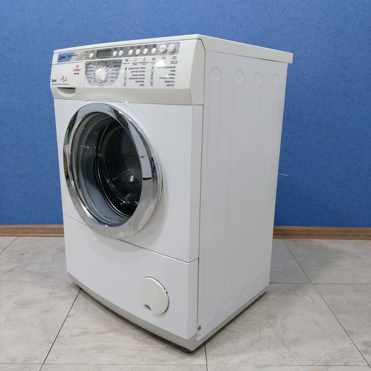 Kaiser W59 12 Te (2)