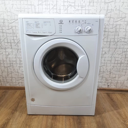 Indesit вариант 45 (1)