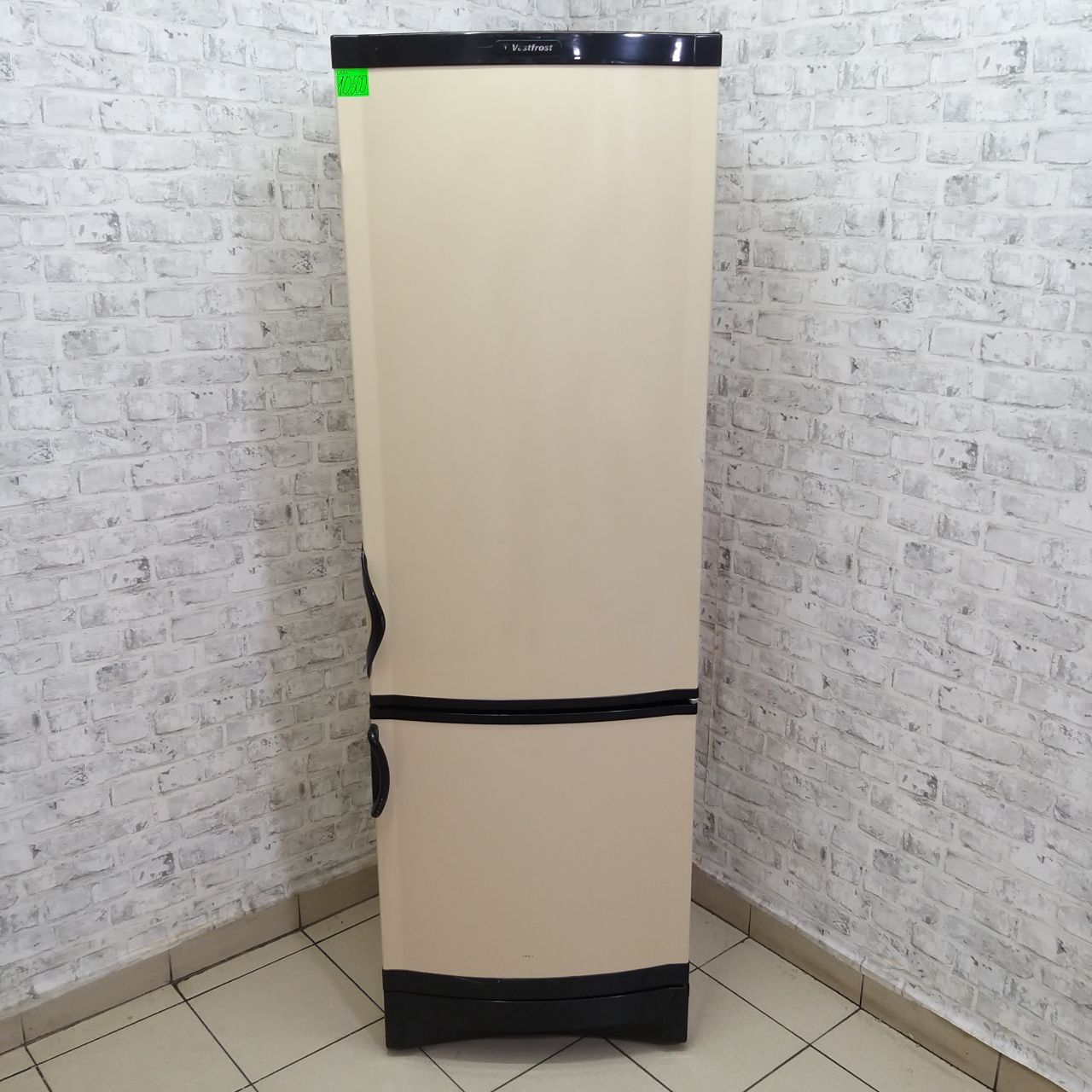 Vestfrost BKF 355 (2)