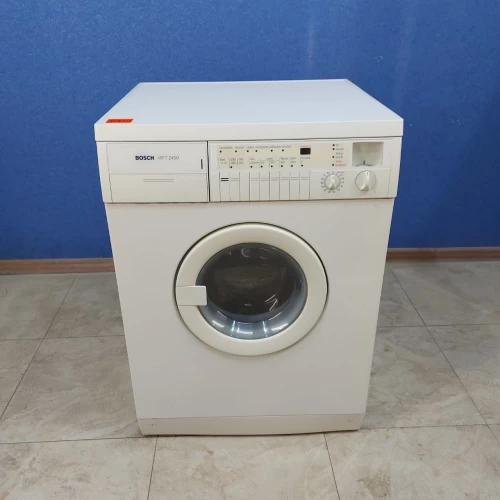 Bosch DVGW M652