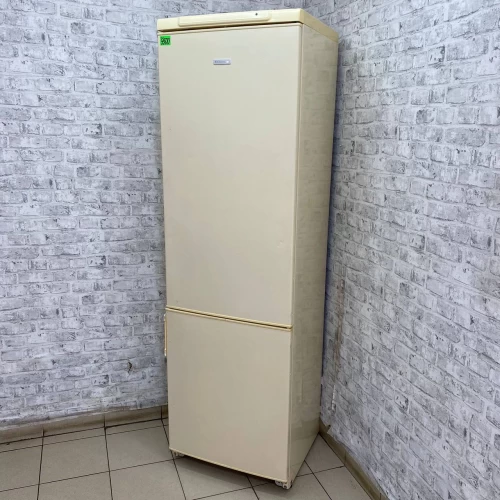 Electrolux ERB37098C (2)
