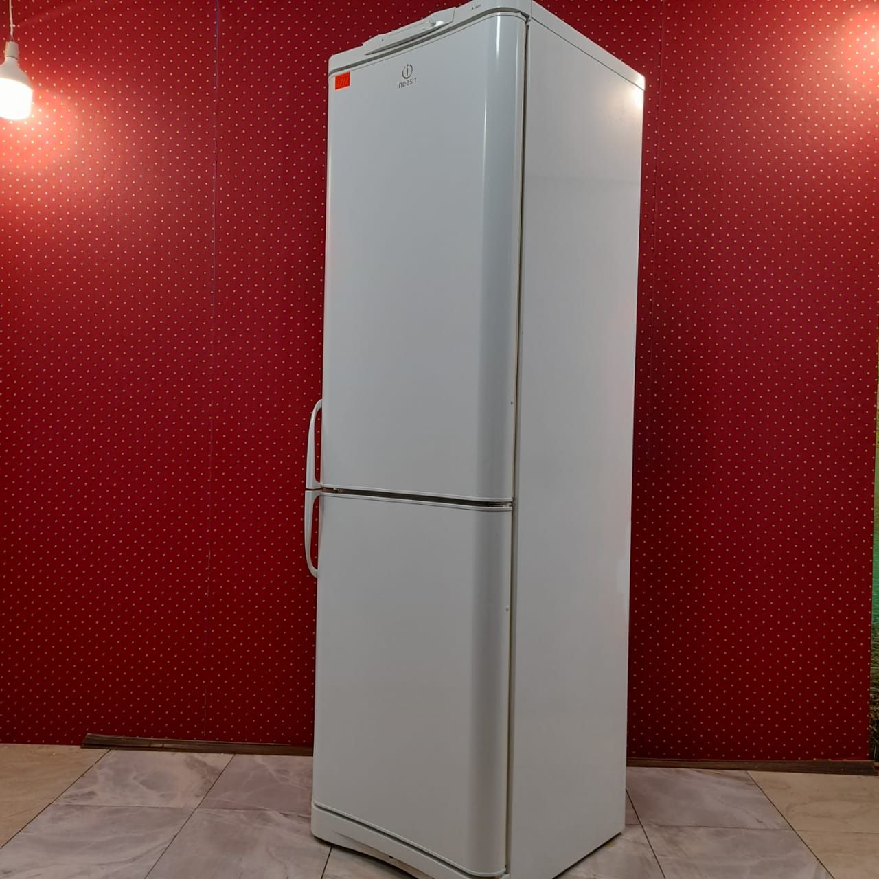 INDESIT CA140G.0016 (3)