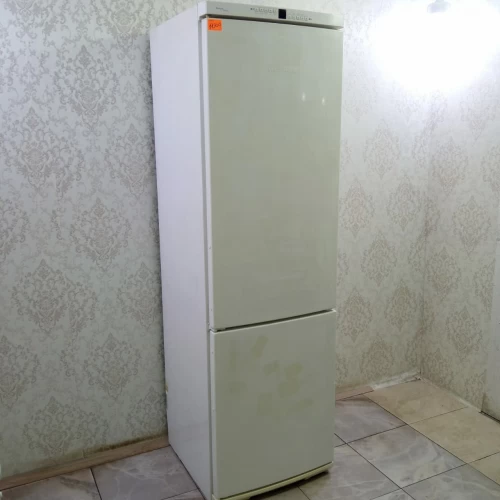 Liebhere CN 38660 index 20M/210 (2)