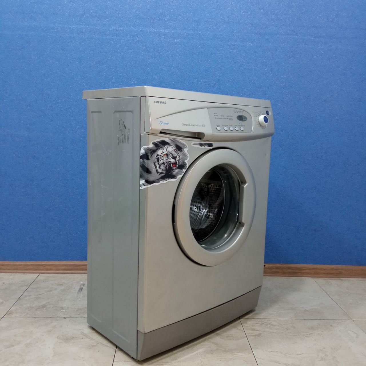 Samsung S803 J (2)