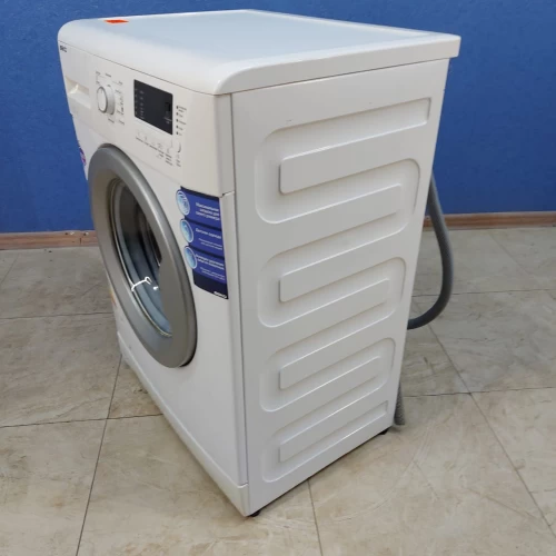 Beko WKB61031PTMA (3)