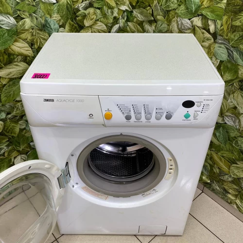 Zanussi FE 1024N (5)