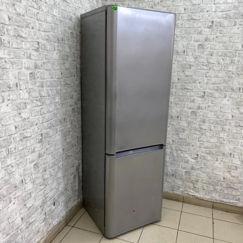 Indesit вариант 8 (2)
