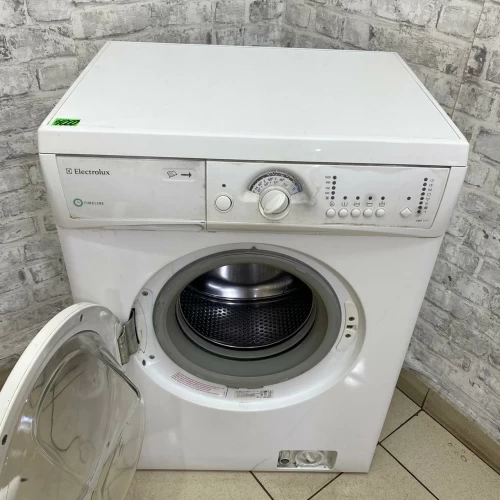 Electrolux  EWS 1020 (4)