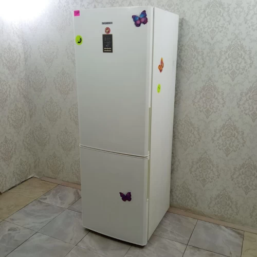 Samsung AL34ECSW (2)