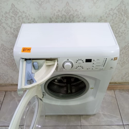Hotpoint Ariston ARUSF 105 (4)