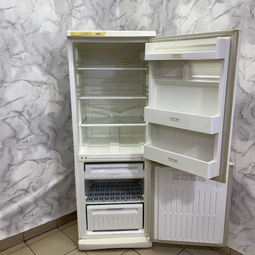 Stinol вариант 27 (5)