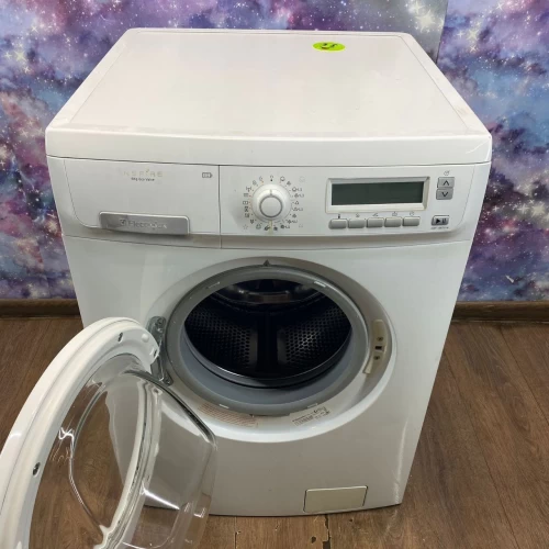 ELECTROLUX EWF10670W (4)