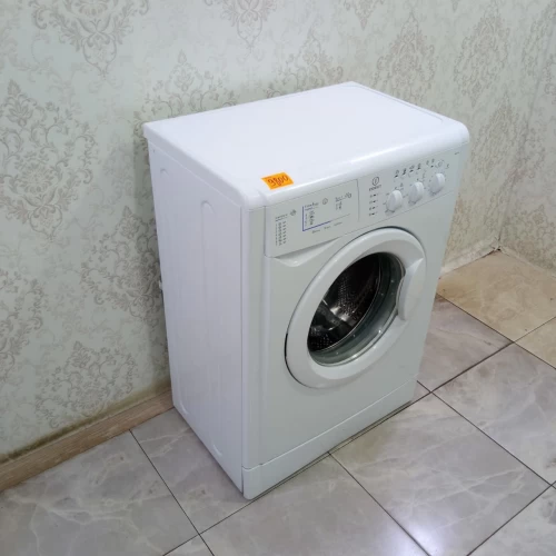 Indesit WISL 105 EX V (2)