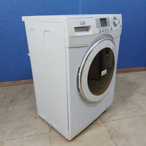 HAIER HW 60-B1086 (3)