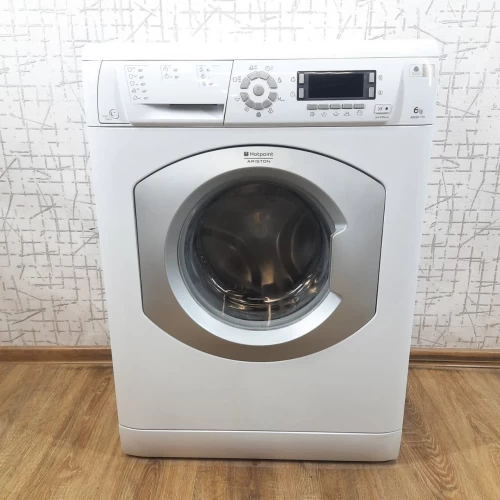 Hotpoint Ariston ARXSD129(CIS)/S (1)