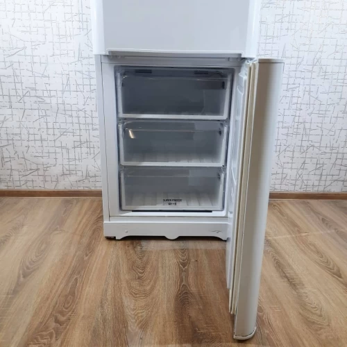 Indesit IBFY201 (5)