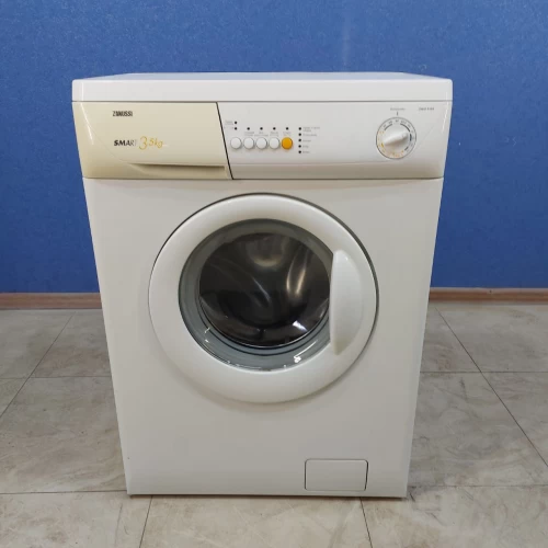 Zanussi ZWO3104 (1)